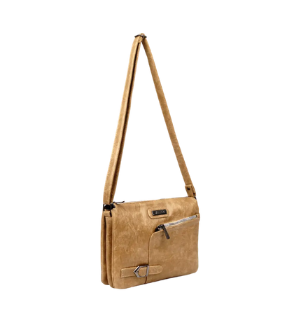 كود s035 شنطة كروس