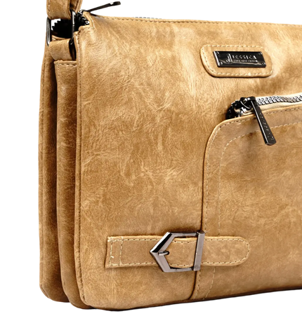 كود s035 شنطة كروس