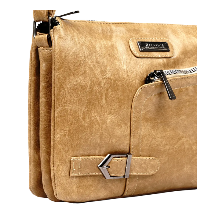 كود s035 شنطة كروس