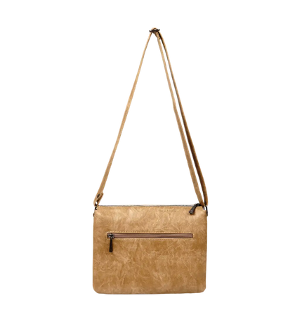 كود s035 شنطة كروس