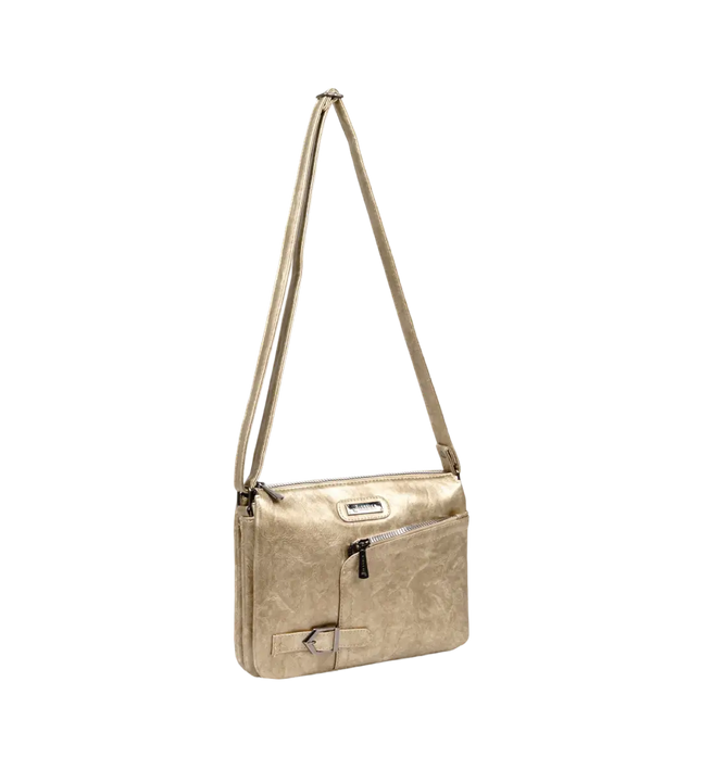 كود s035 شنطة كروس