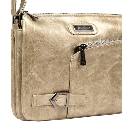 كود s035 شنطة كروس