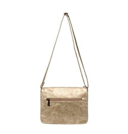 كود s035 شنطة كروس