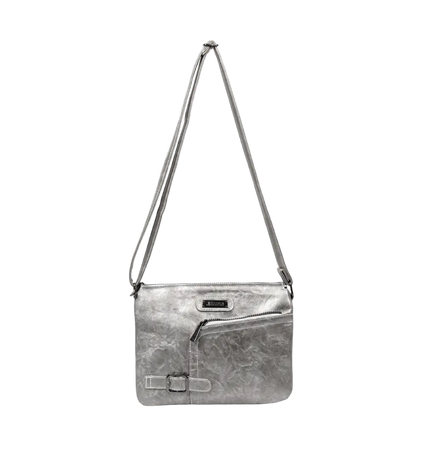 كود s035 شنطة كروس