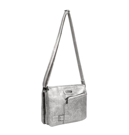 كود s035 شنطة كروس