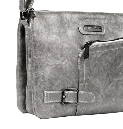 كود s035 شنطة كروس