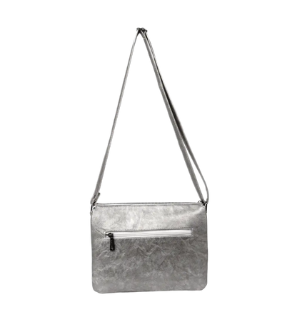 كود s035 شنطة كروس