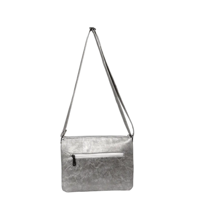 كود s035 شنطة كروس