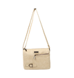 بيج