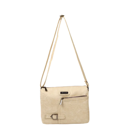 كود s035 شنطة كروس