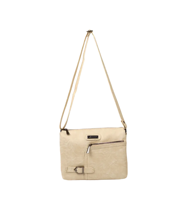 كود s035 شنطة كروس