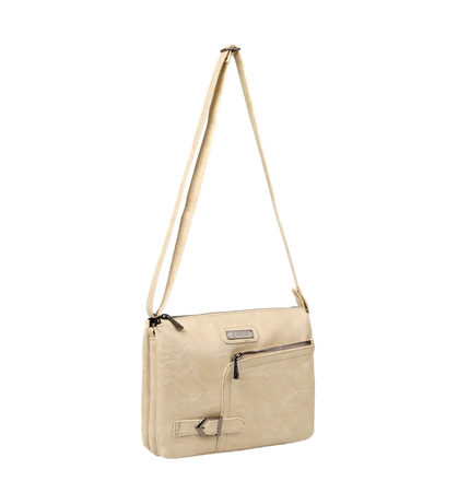 كود s035 شنطة كروس