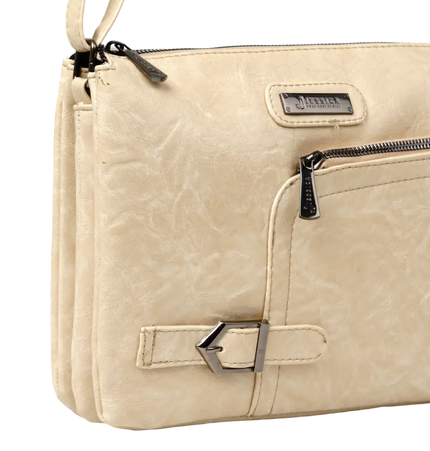 كود s035 شنطة كروس