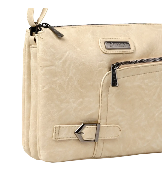 كود s035 شنطة كروس