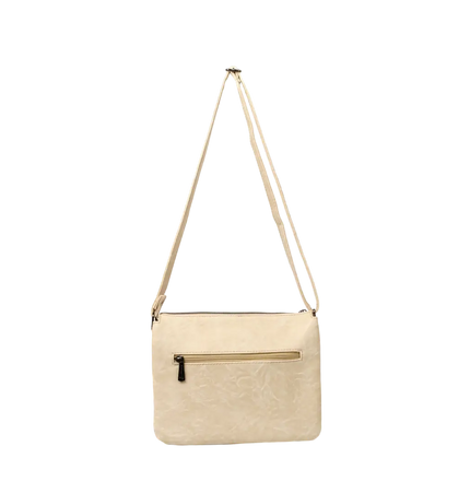 كود s035 شنطة كروس