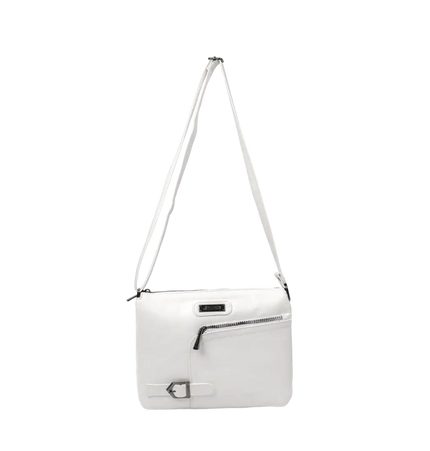 كود s035 شنطة كروس