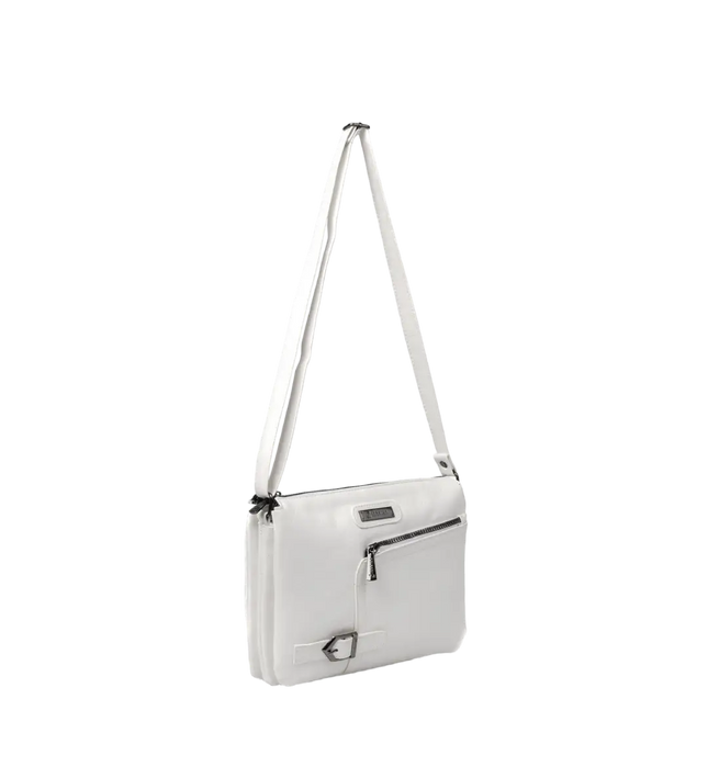 كود s035 شنطة كروس