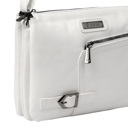 كود s035 شنطة كروس