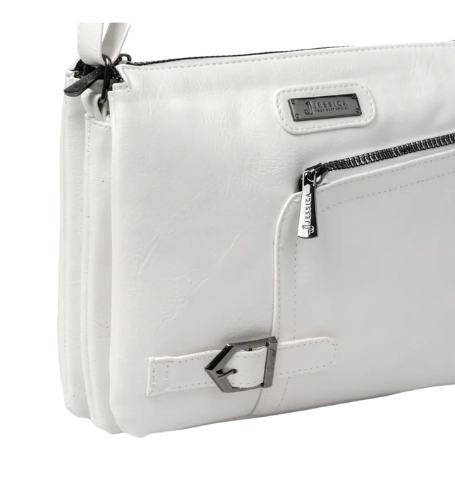 كود s035 شنطة كروس