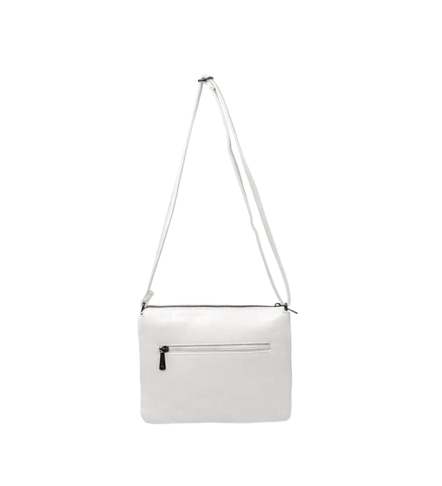 كود s035 شنطة كروس