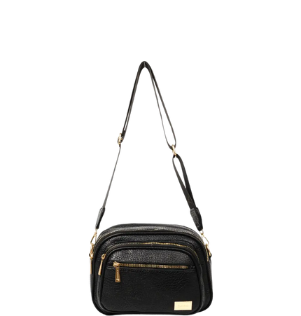 كود S12 شنطة كروس