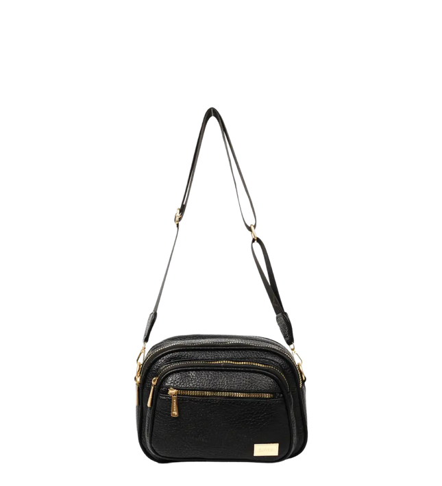 كود S12 شنطة كروس