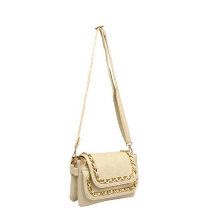 S70 Small Crossbody Women Bag – Practical Imported Leather Bag