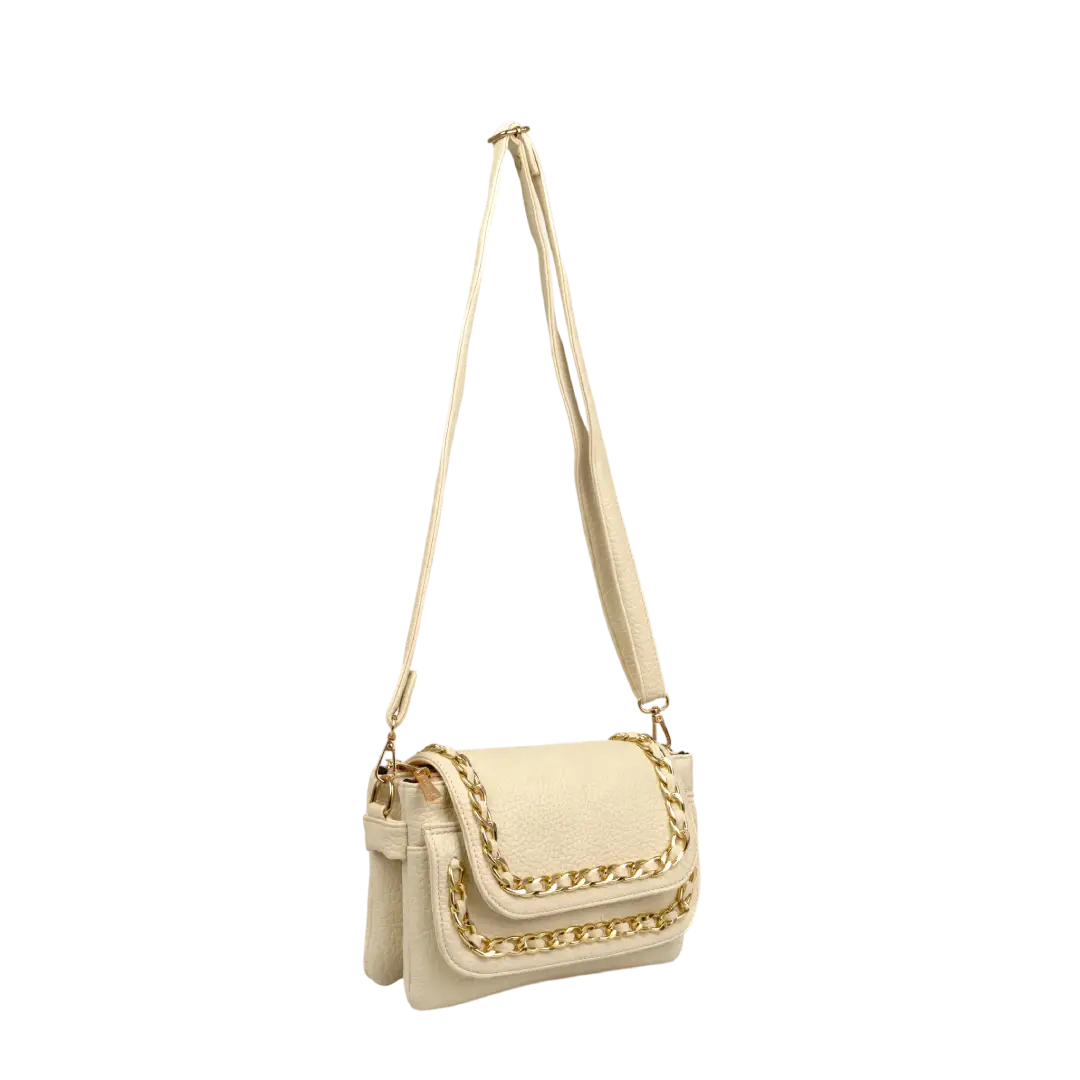 S70 Small Crossbody Women Bag – Practical Imported Leather Bag