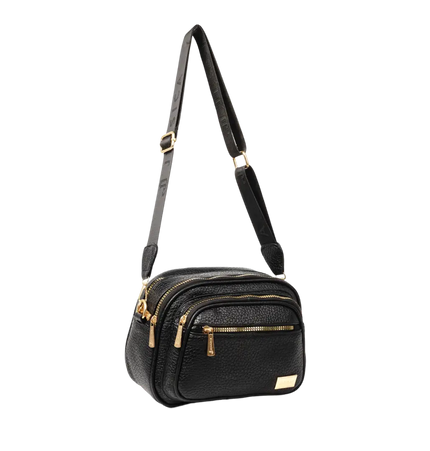 كود S12 شنطة كروس