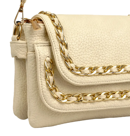 S70 Small Crossbody Women Bag – Practical Imported Leather Bag