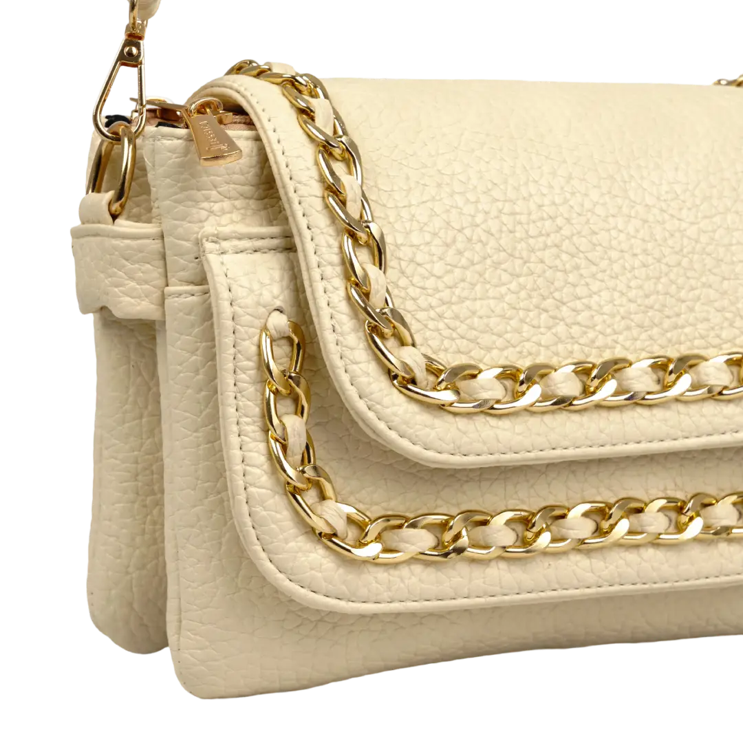 S70 Small Crossbody Women Bag – Practical Imported Leather Bag
