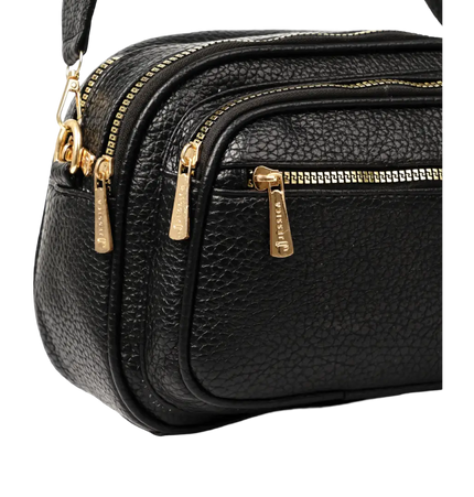 كود S12 شنطة كروس