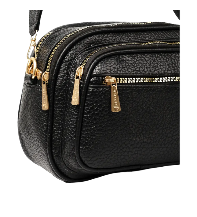 كود S12 شنطة كروس