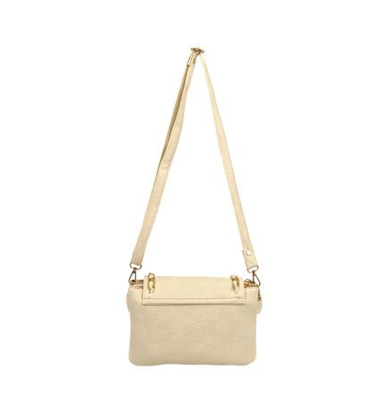 S70 Small Crossbody Women Bag – Practical Imported Leather Bag