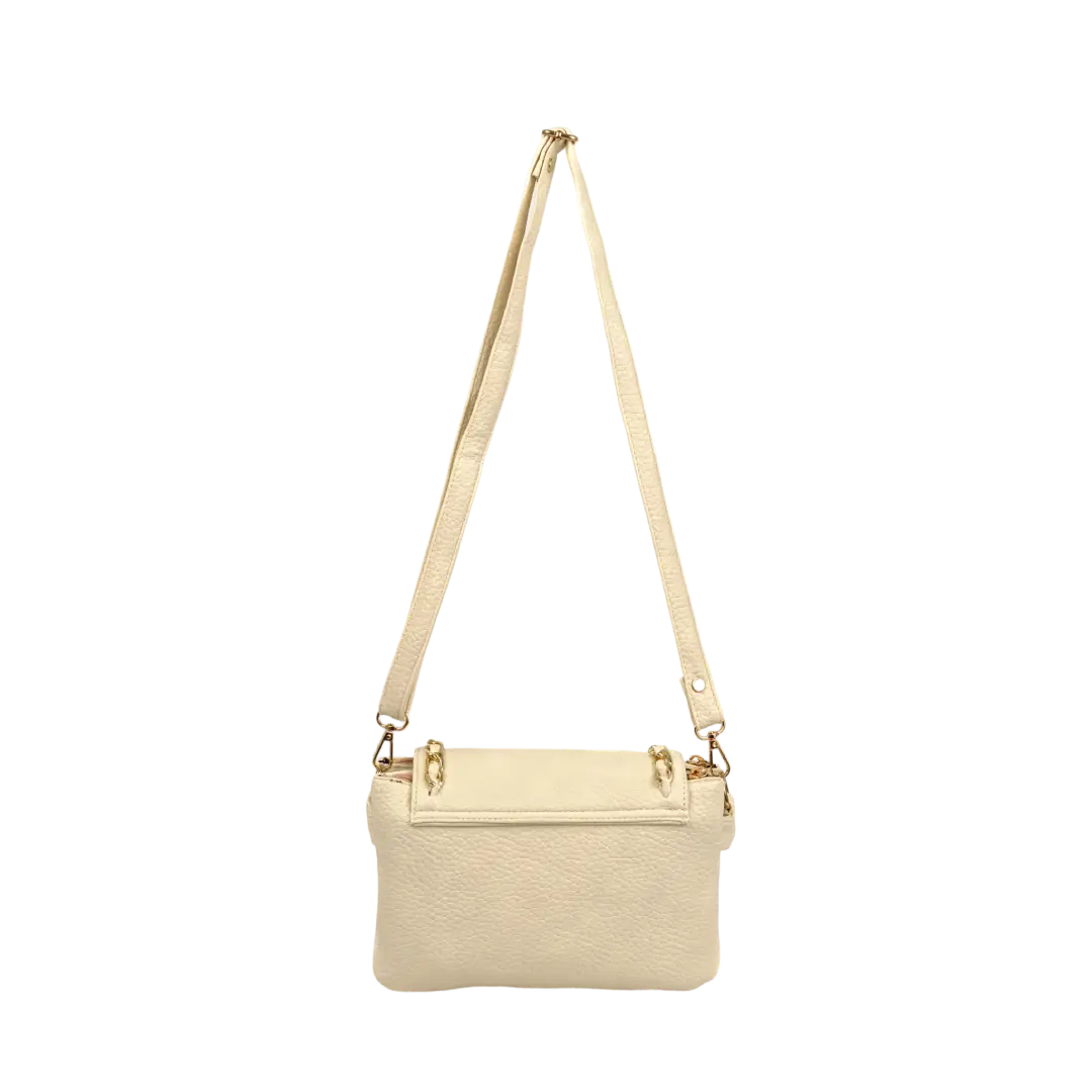 S70 Small Crossbody Women Bag – Practical Imported Leather Bag