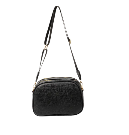 كود S12 شنطة كروس