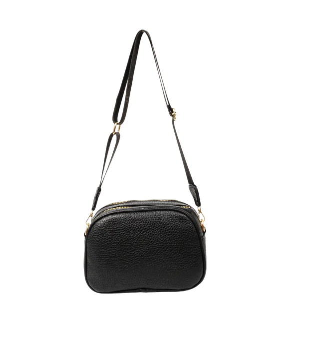 كود S12 شنطة كروس