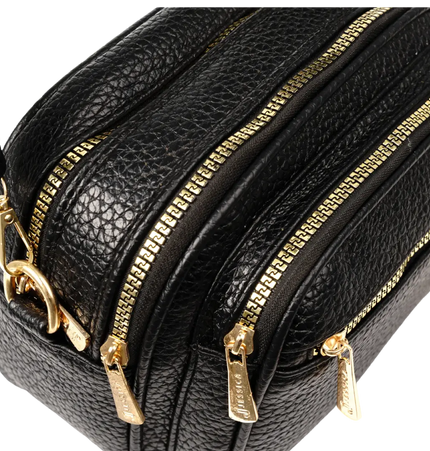 كود S12 شنطة كروس