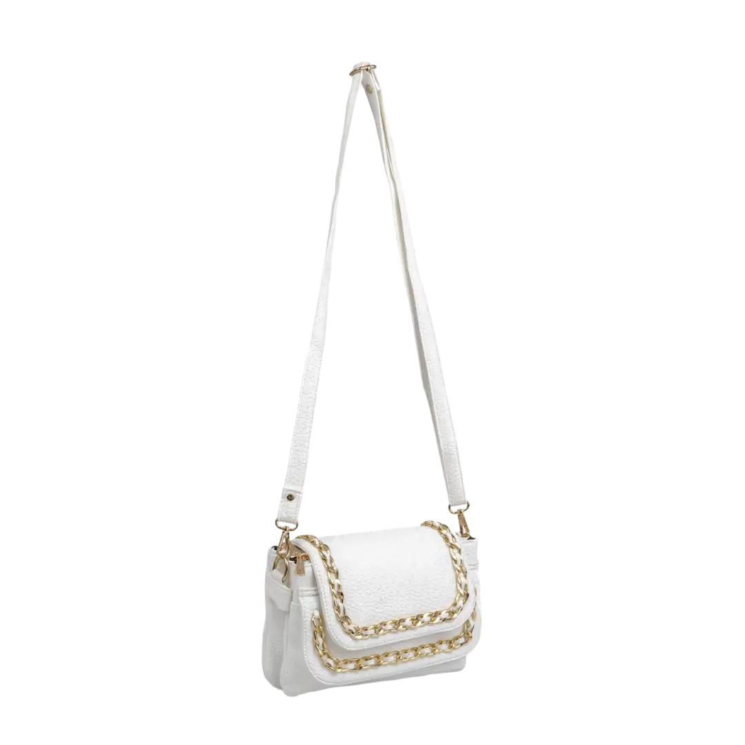 S70 Small Crossbody Women Bag – Practical Imported Leather Bag