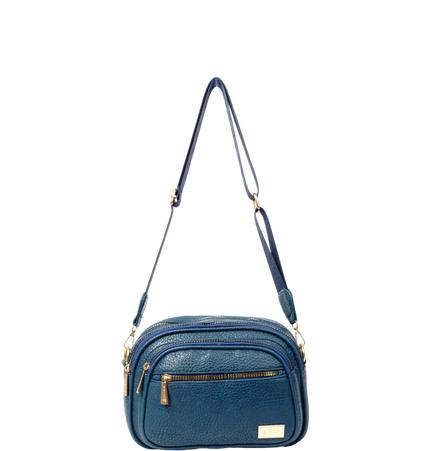 كود S12 شنطة كروس