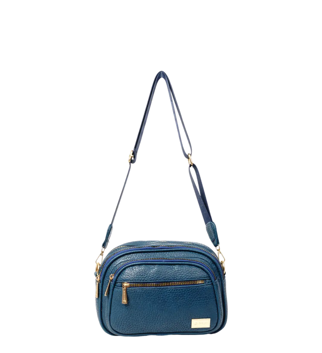 كود S12 شنطة كروس