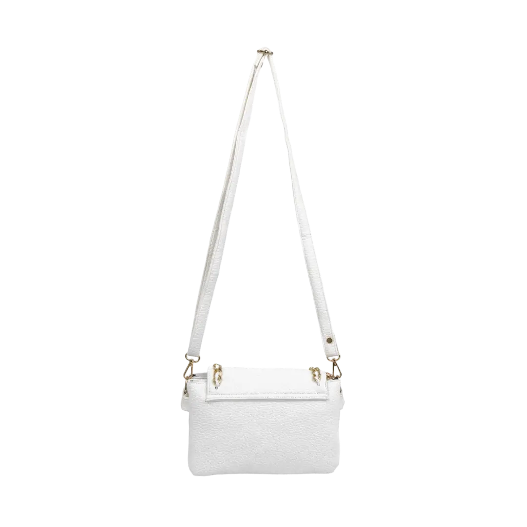 S70 Small Crossbody Women Bag – Practical Imported Leather Bag