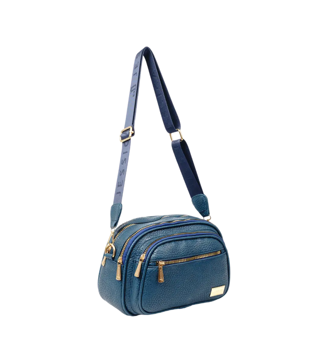 كود S12 شنطة كروس