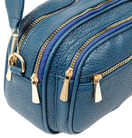 كود S12 شنطة كروس