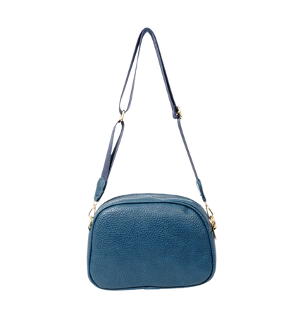 كود S12 شنطة كروس