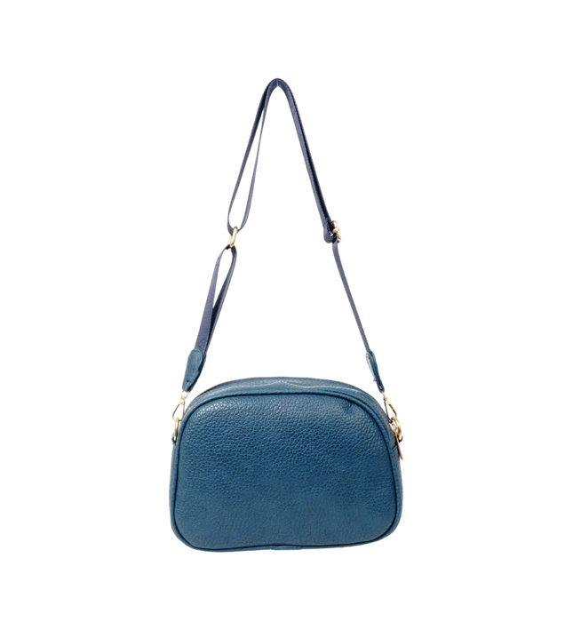 كود S12 شنطة كروس