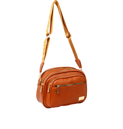 كود S12 شنطة كروس