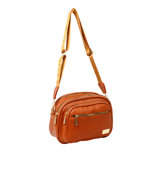 كود S12 شنطة كروس