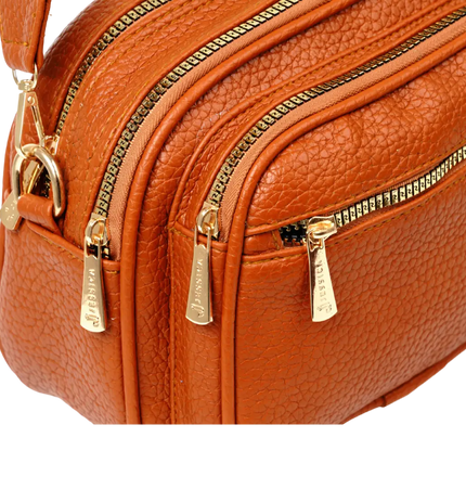 كود S12 شنطة كروس