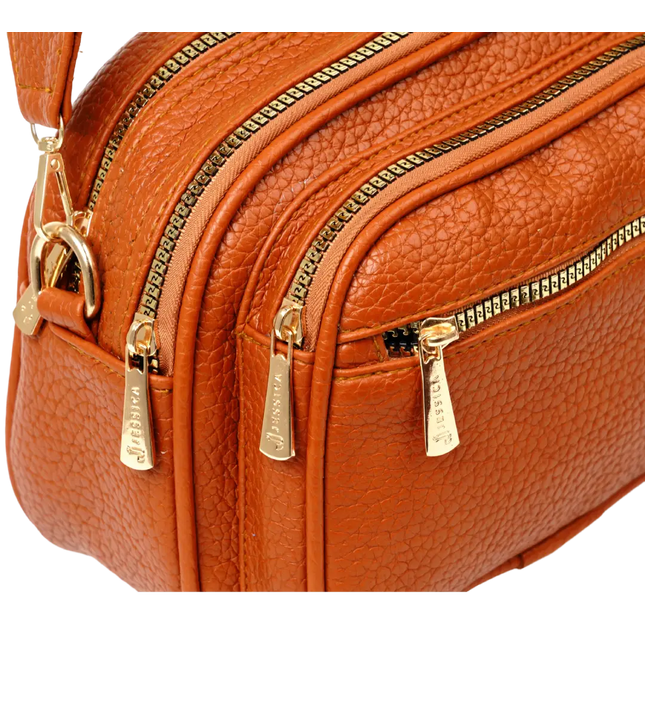 كود S12 شنطة كروس